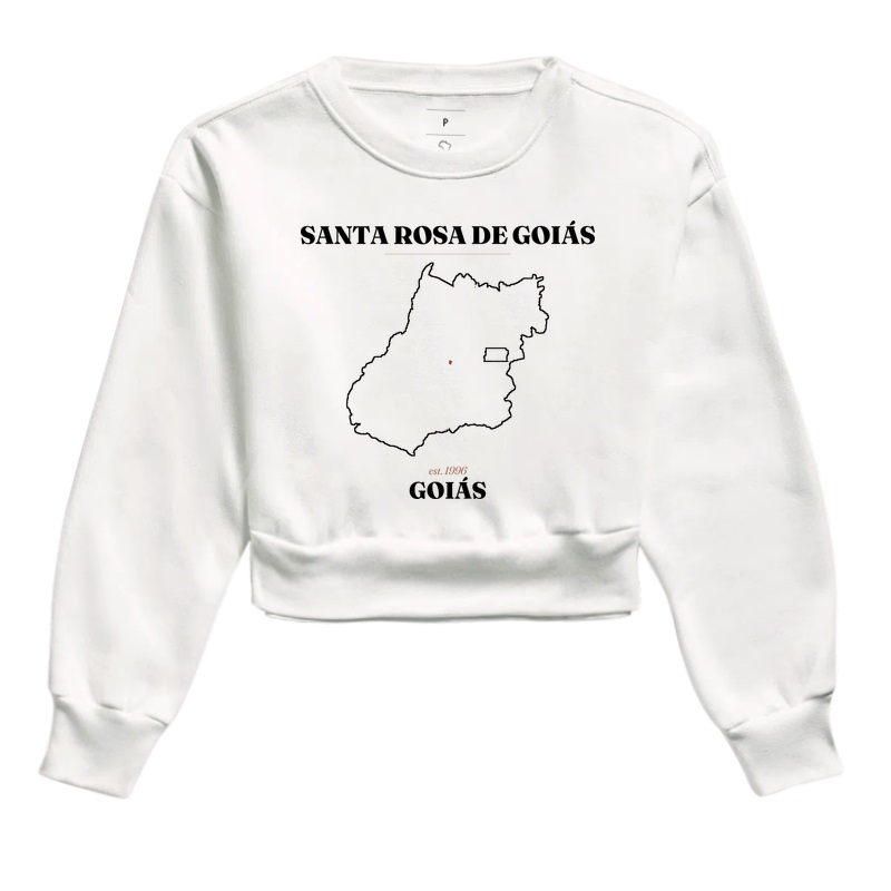 Santa Rosa de Goiás | Legado GO - Imagem 3