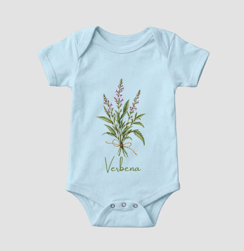 Verbena - Imagem 4