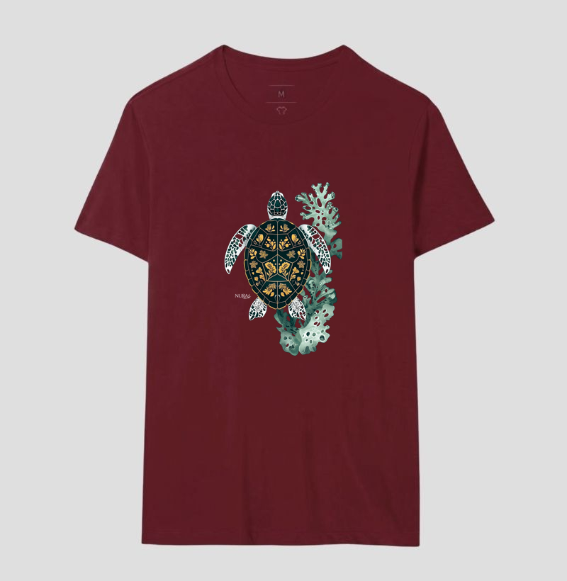 Camisa 20