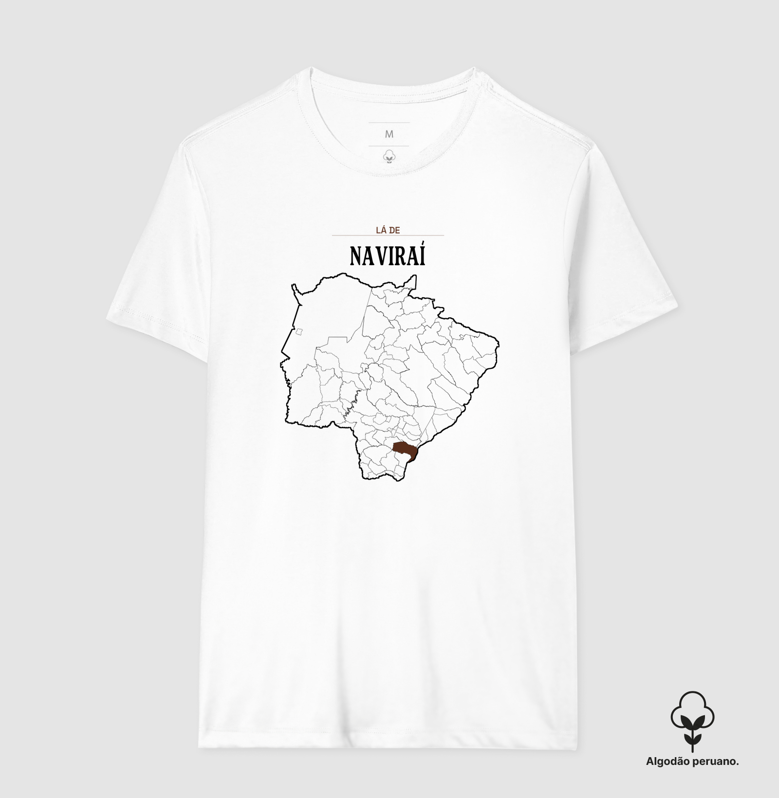 Naviraí | Território MS - Imagem 5