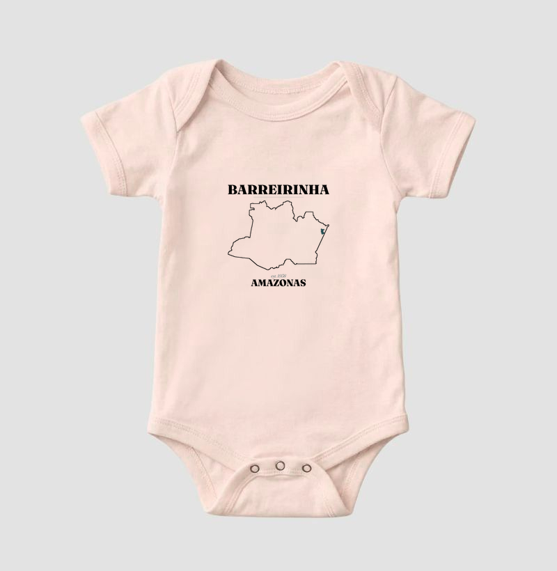 Barreirinha | Legado AM - Imagem 5