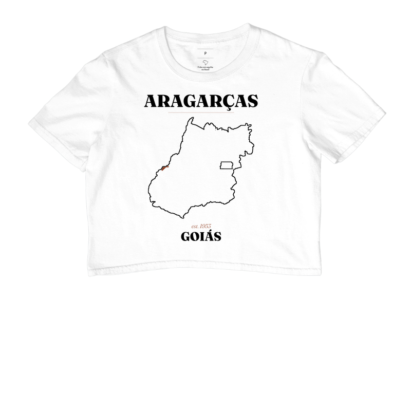 Aragarças | Legado GO - Imagem 3