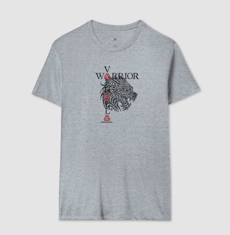 Warrior Valhalla - Imagem 11