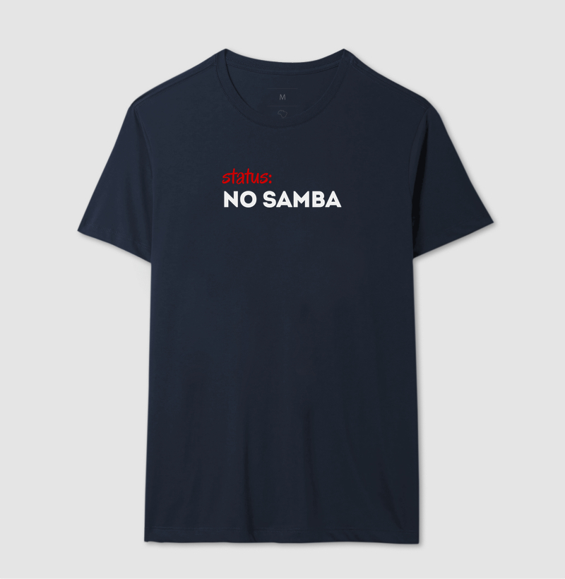 Status: No Samba - Imagem 9