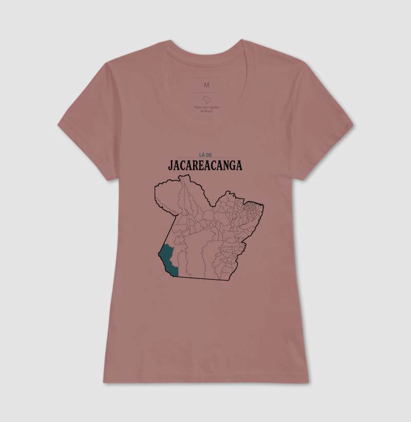 Jacareacanga | Território PA - Imagem 17