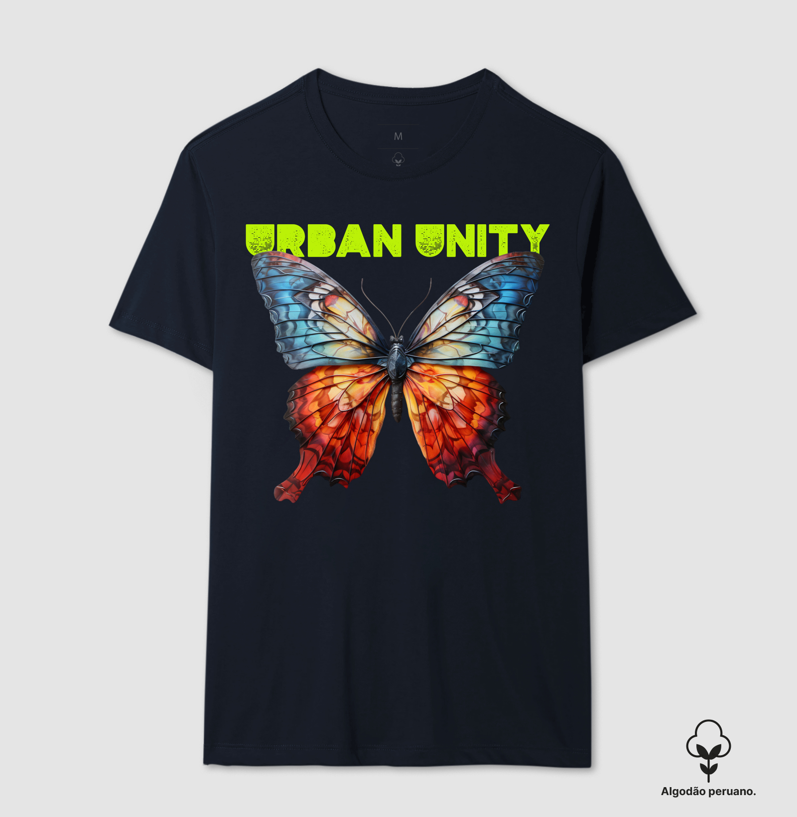 BUTTERFLIES - Imagem 6