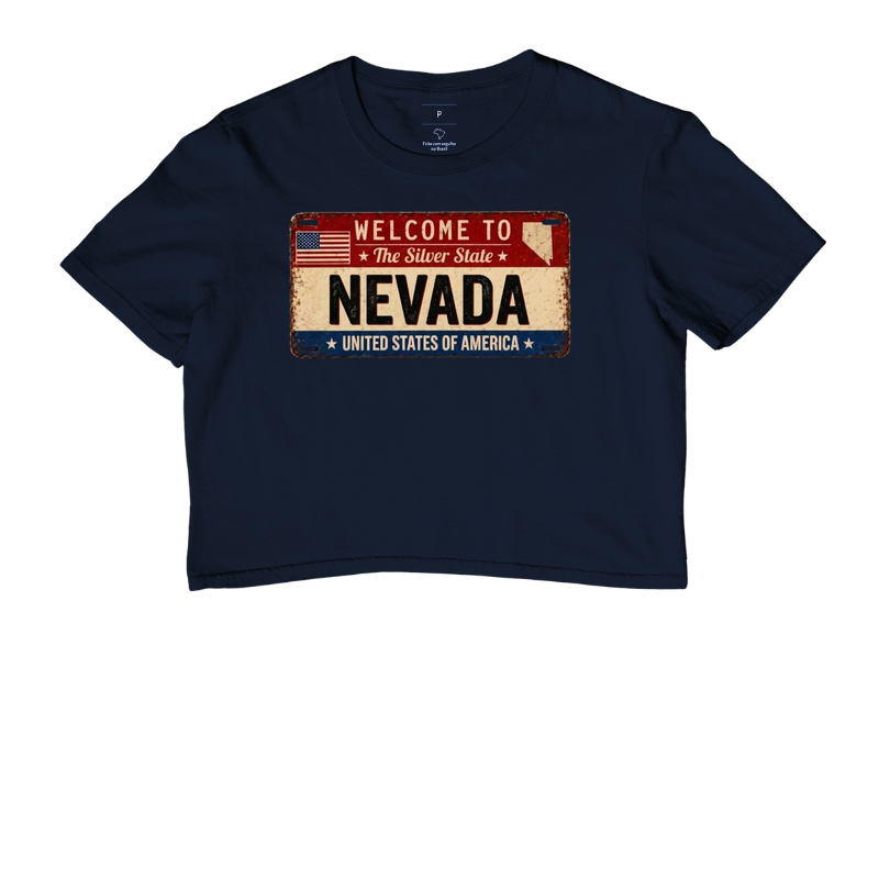 Nevada - Imagem 4