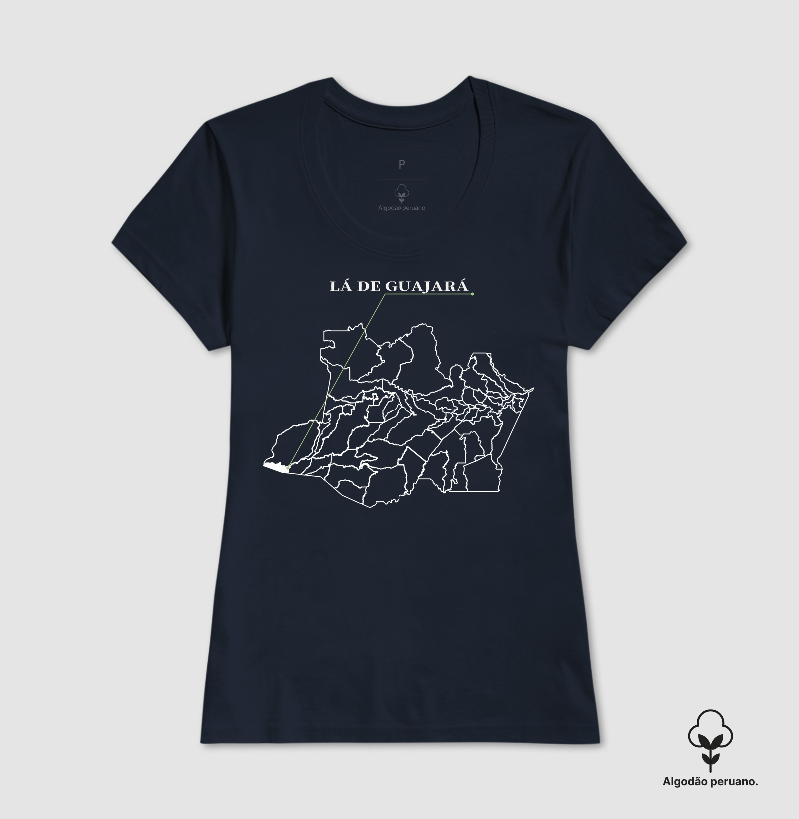 Guajará | Origem AM - Imagem 8