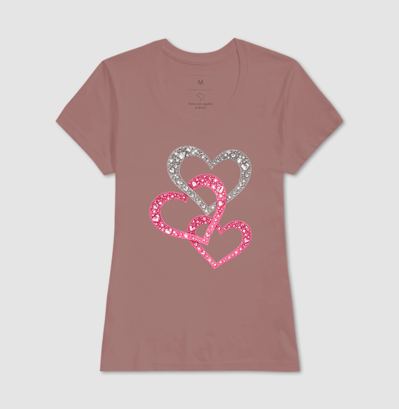 Three Hearts - Imagem 17