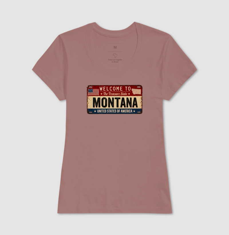 Montana - Imagem 19