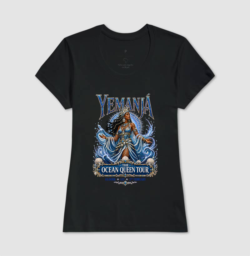 Yemanjá Festival - Imagem 3