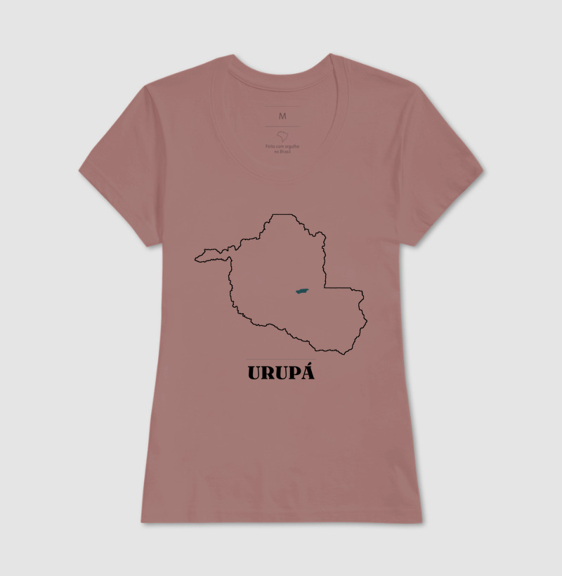 Urupá | Traço RO - Imagem 17