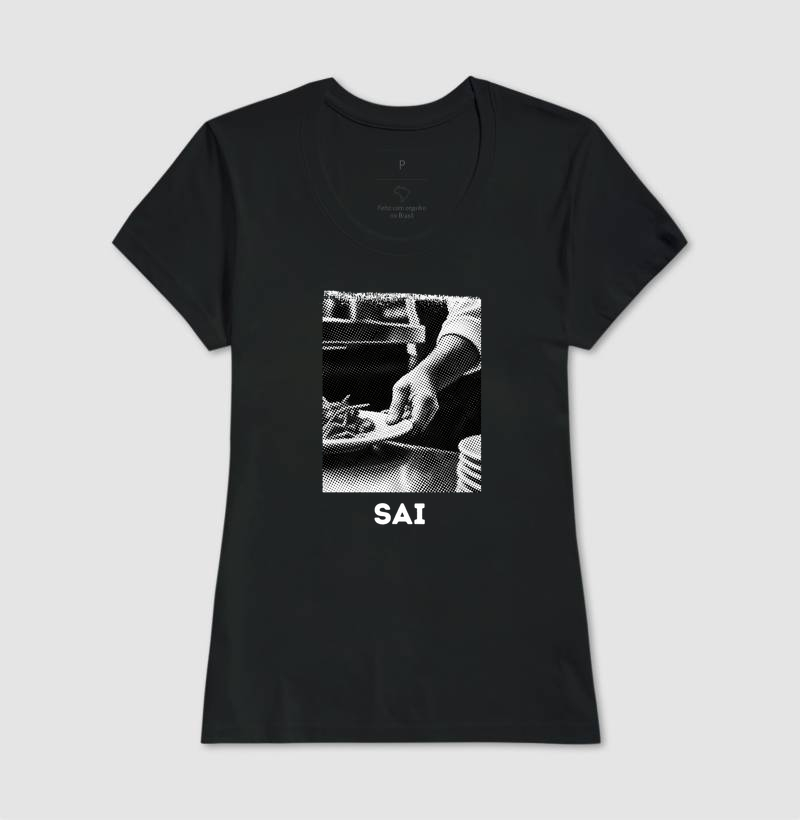 sai - Imagem 3