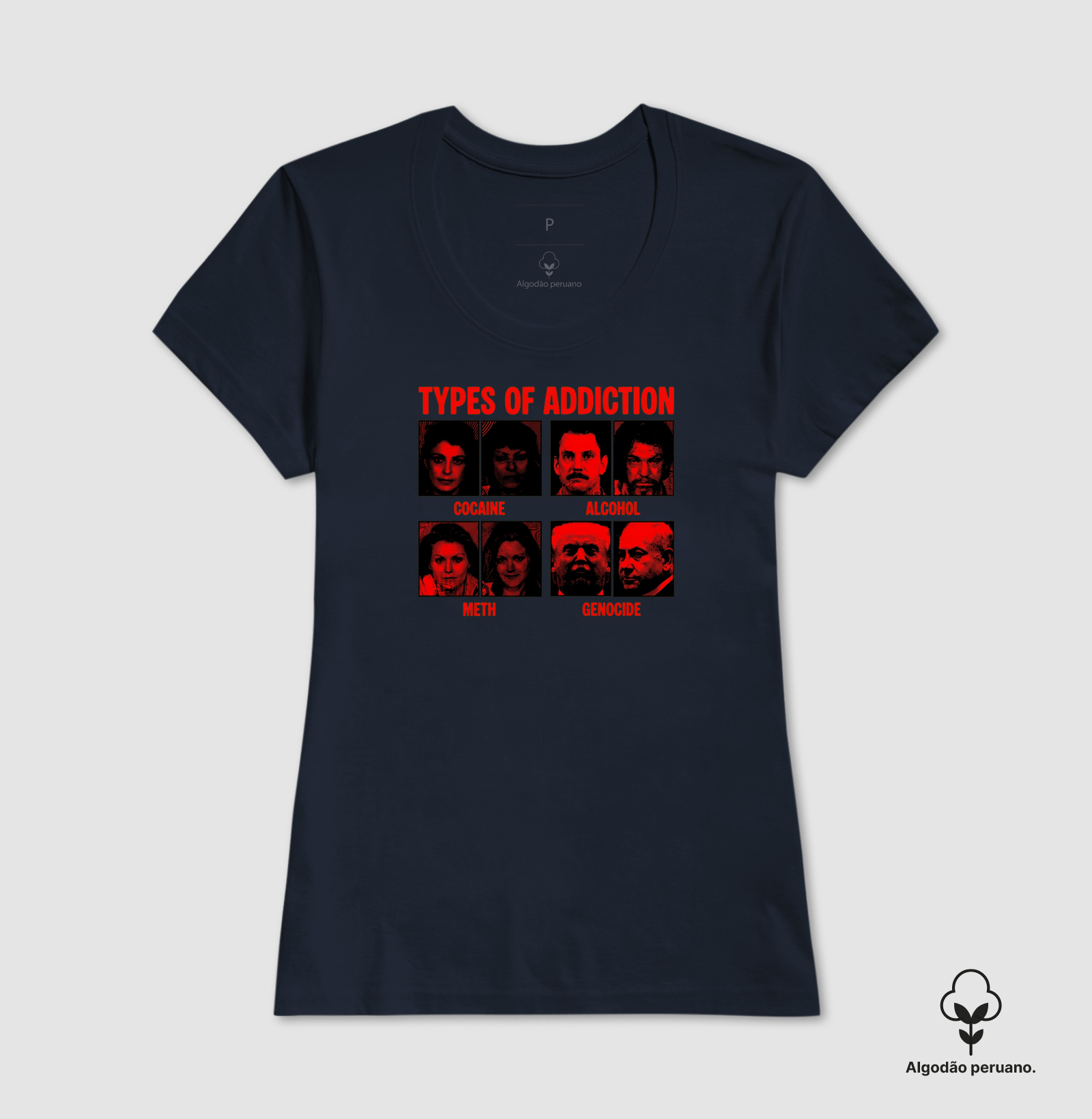 Radicalize 25 - Imagem 3