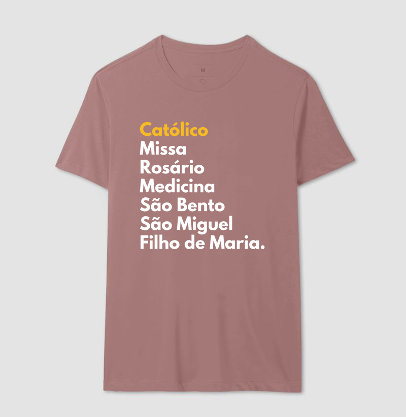 Camisa 15