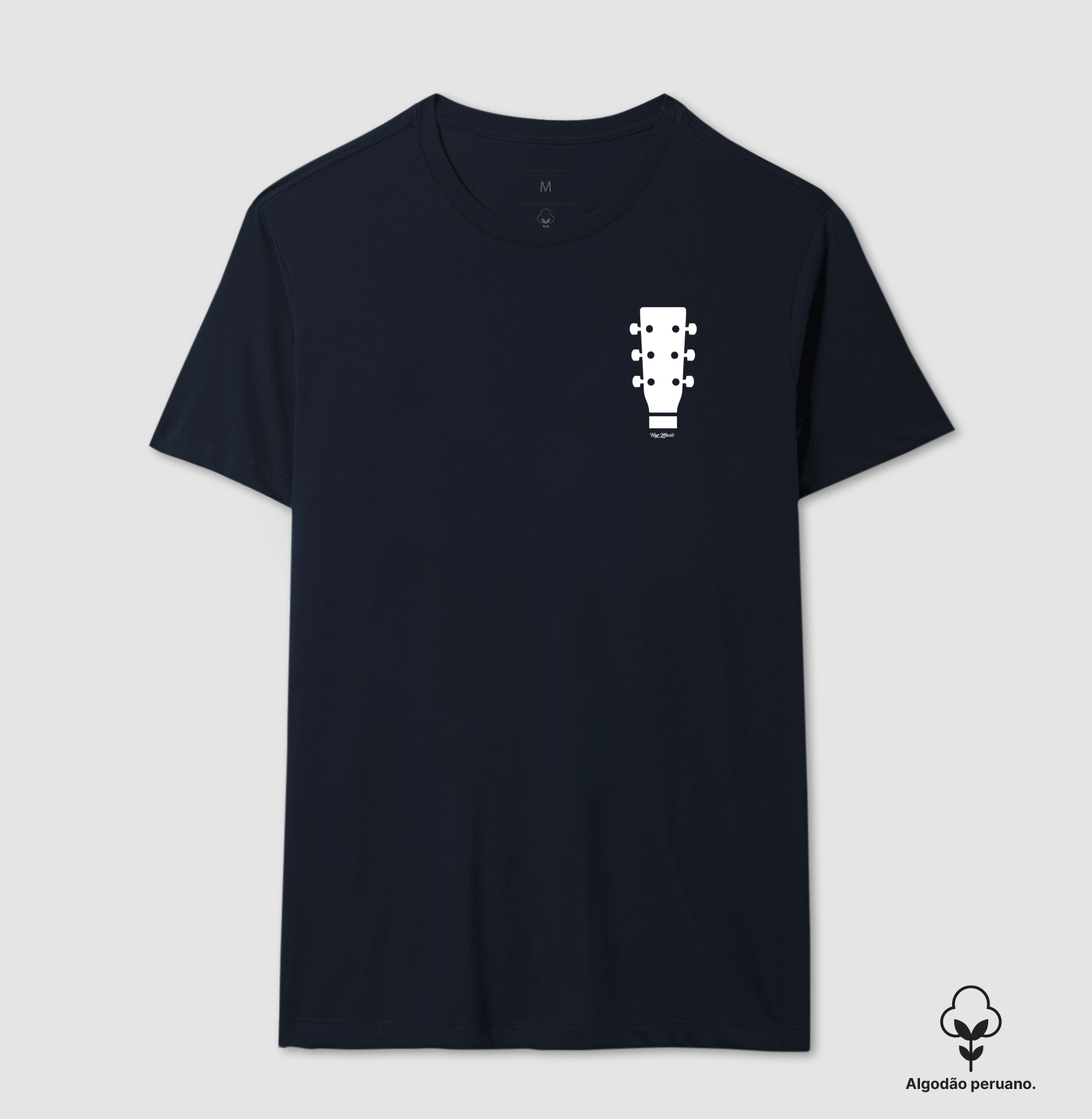 Violão Aço Minimalist 2 - Imagem 7