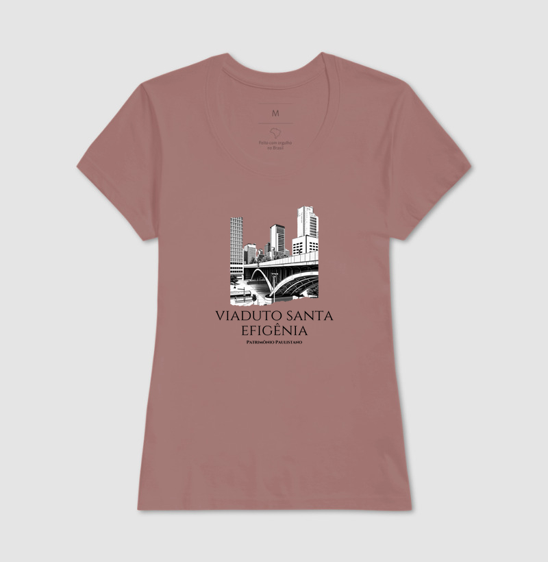 Viaduto Santa Efigênia - Patrimônio Paulistano - Imagem 18