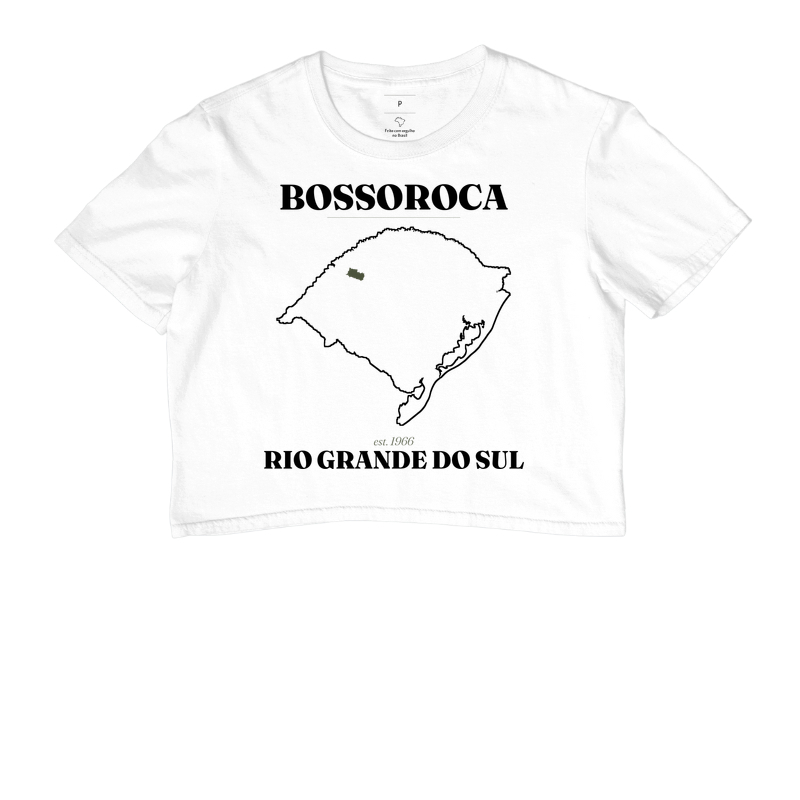 Bossoroca | Legado RS - Imagem 3