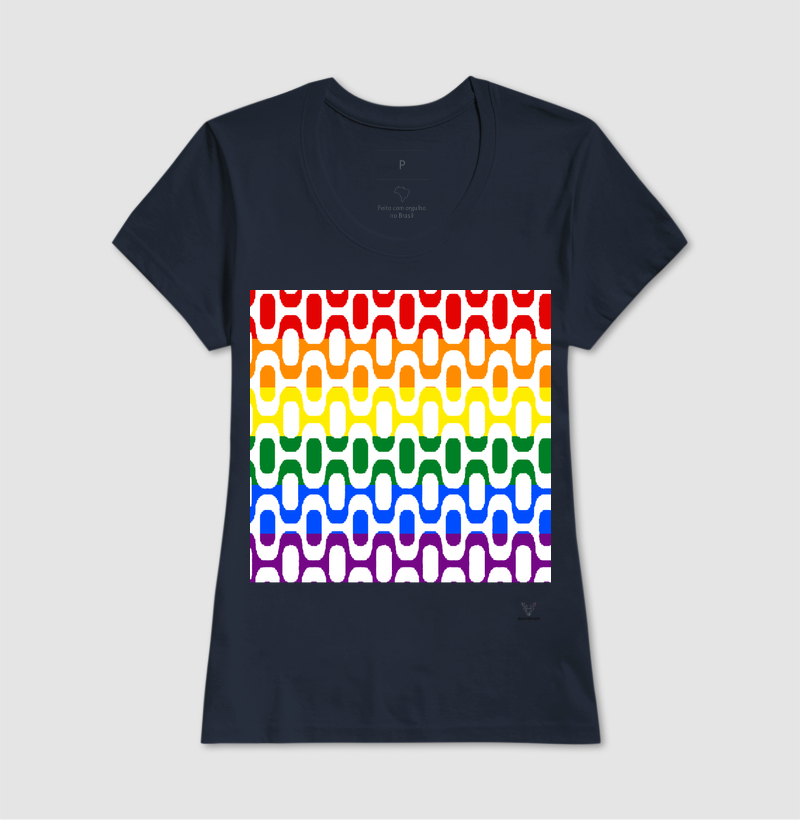 Ipanema LGBTQIA+  - Imagem 7