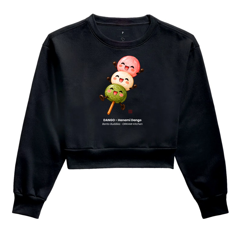 DANGO - Hanami Dango - Imagem 2