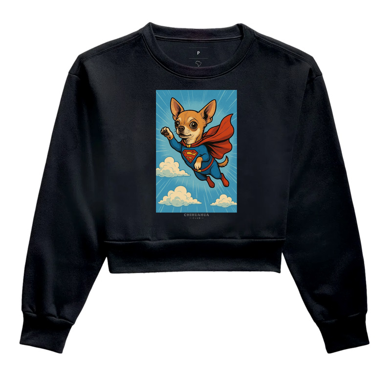 Super Chihuahua - Imagem 2