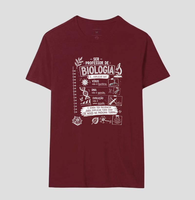 Camisa 17