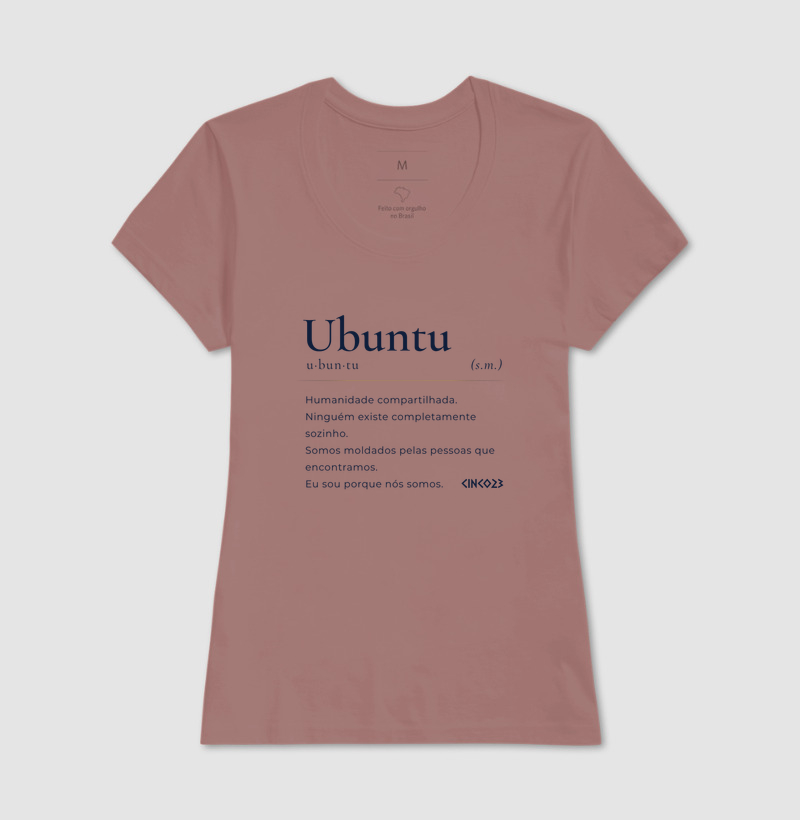 Ubuntu - Imagem 17