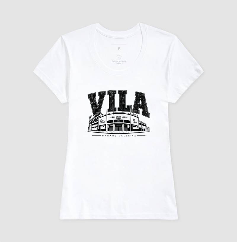 Vila - Imagem 5