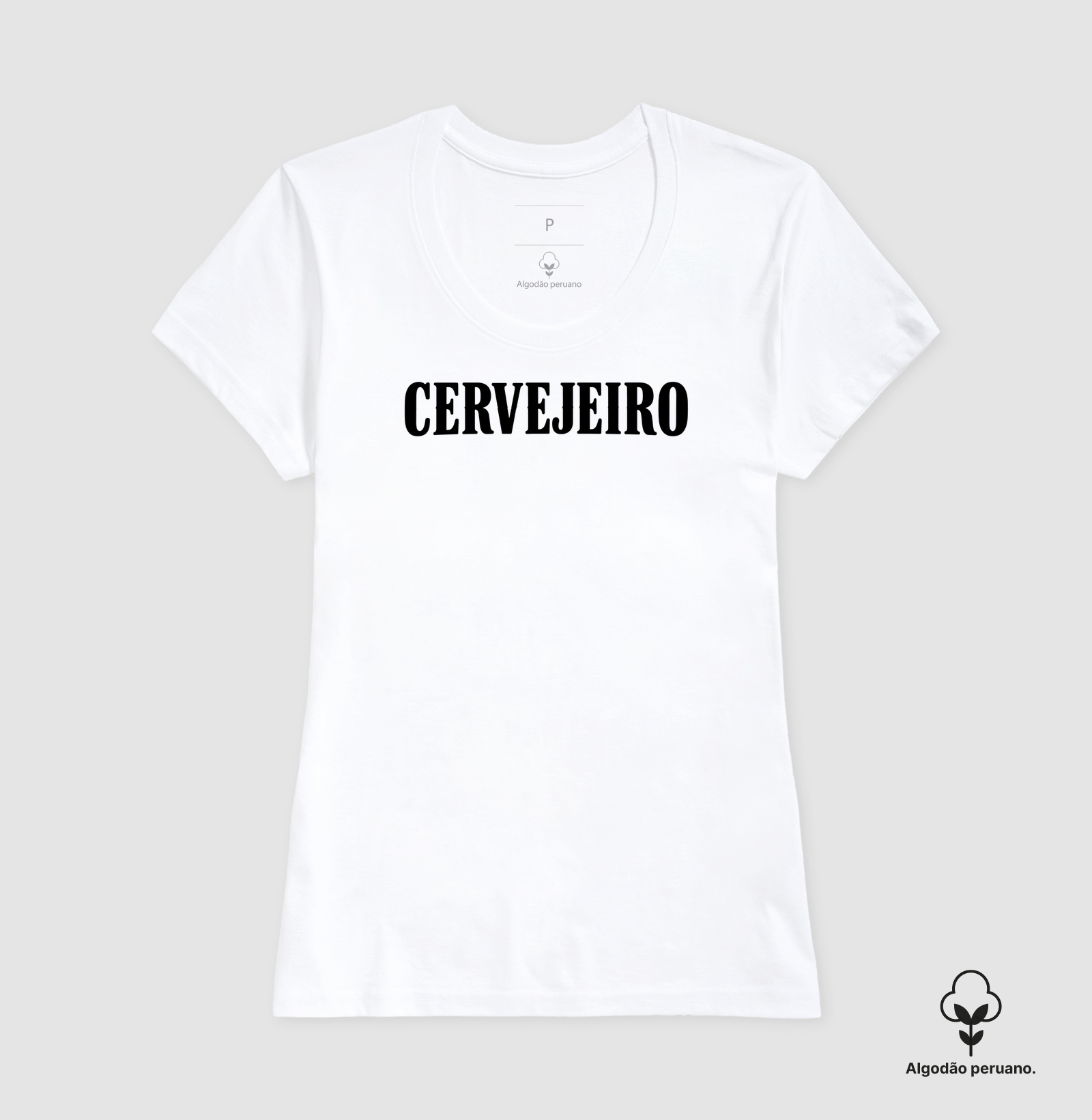 Cervejeiro - Imagem 3