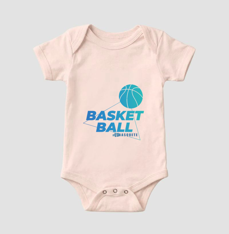 Basketball - Imagem 5