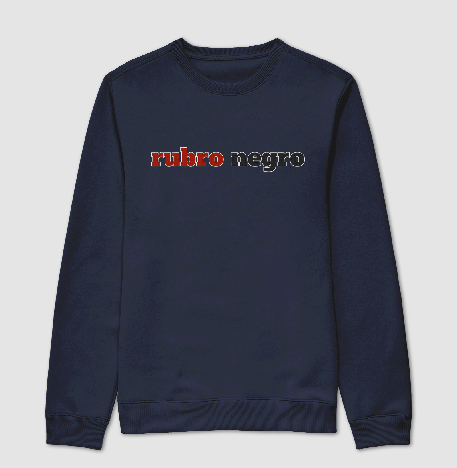 DODDIO - Rubro negro - Imagem 5