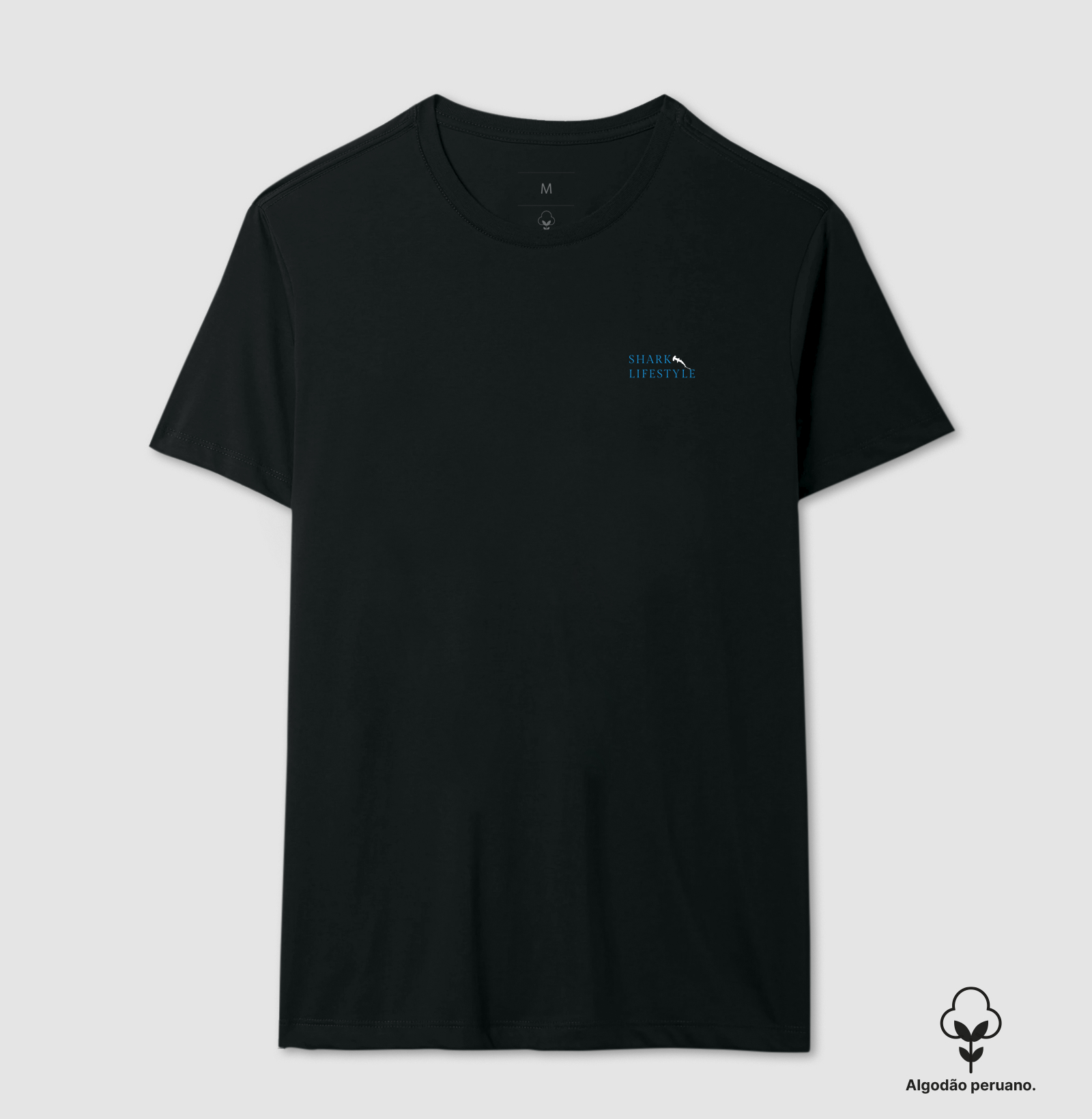 Shark Lifestyle - Imagem 12