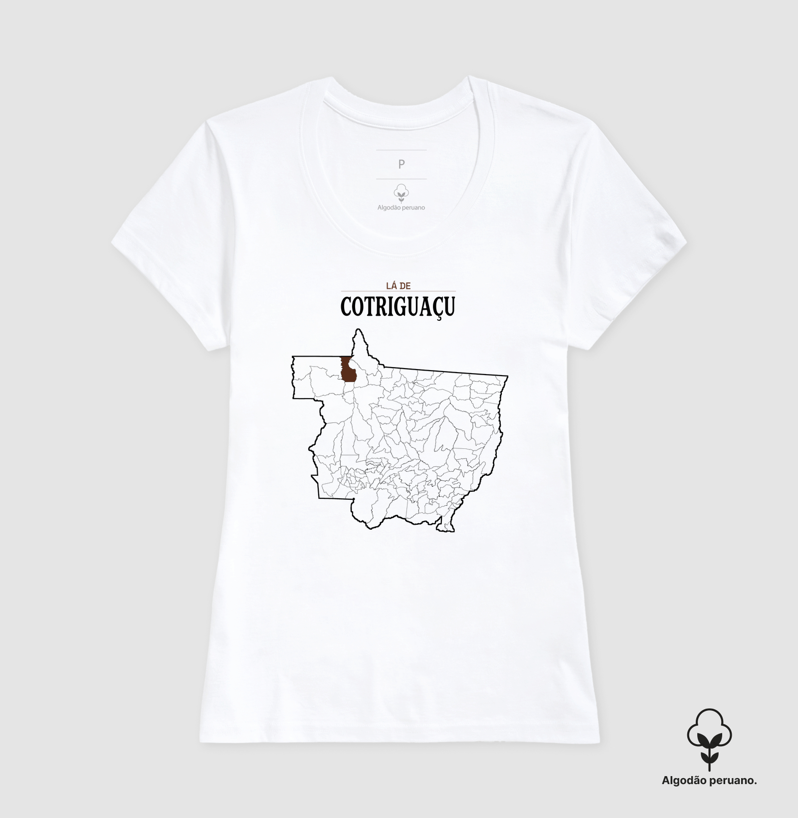 Cotriguaçu | Território MT - Imagem 8