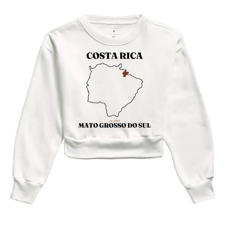 Costa Rica | Legado MS - Imagem 3