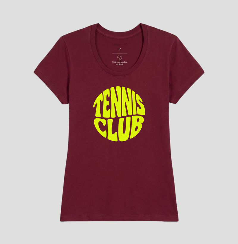 Camisa 18