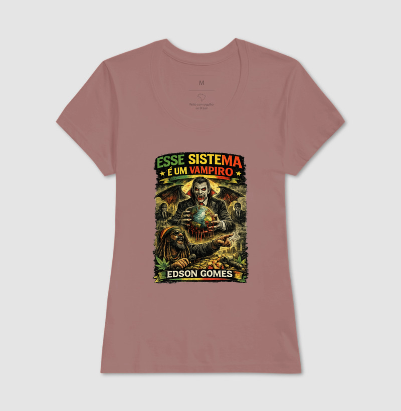 Camisa 17