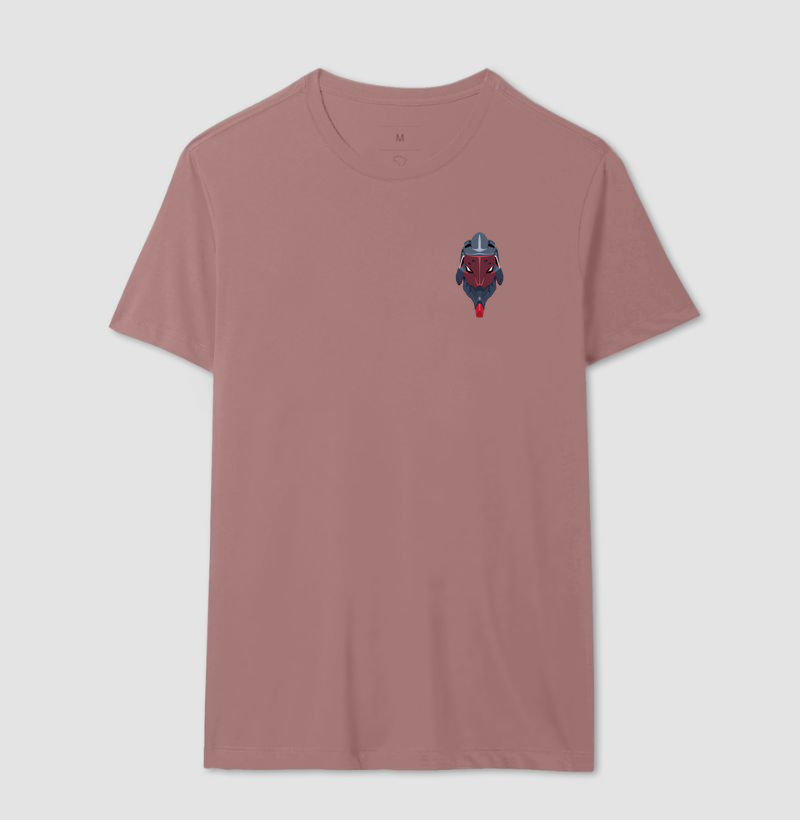 Camisa 18