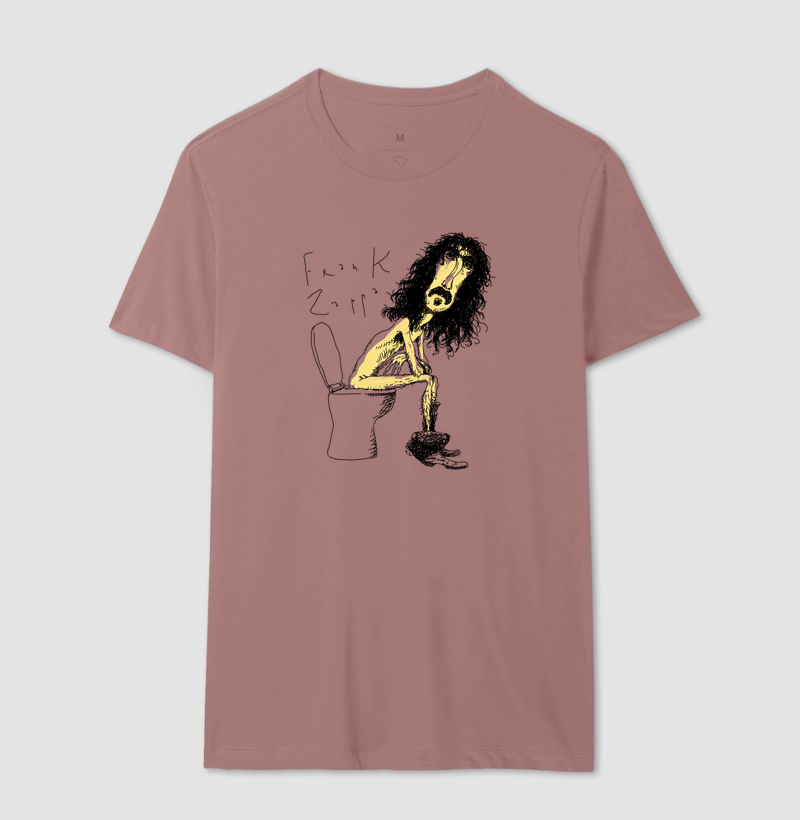 Camisa 14