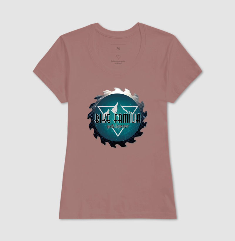 Camisa 17