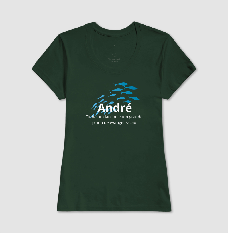 André - Imagem 10