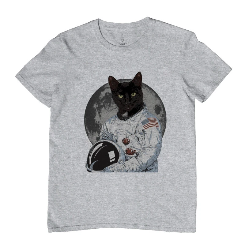 Astronacat - Imagem 6