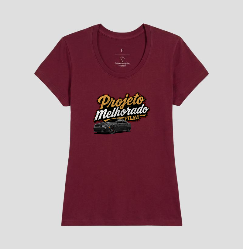 Camisa 18