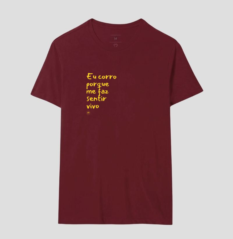 Camisa 17