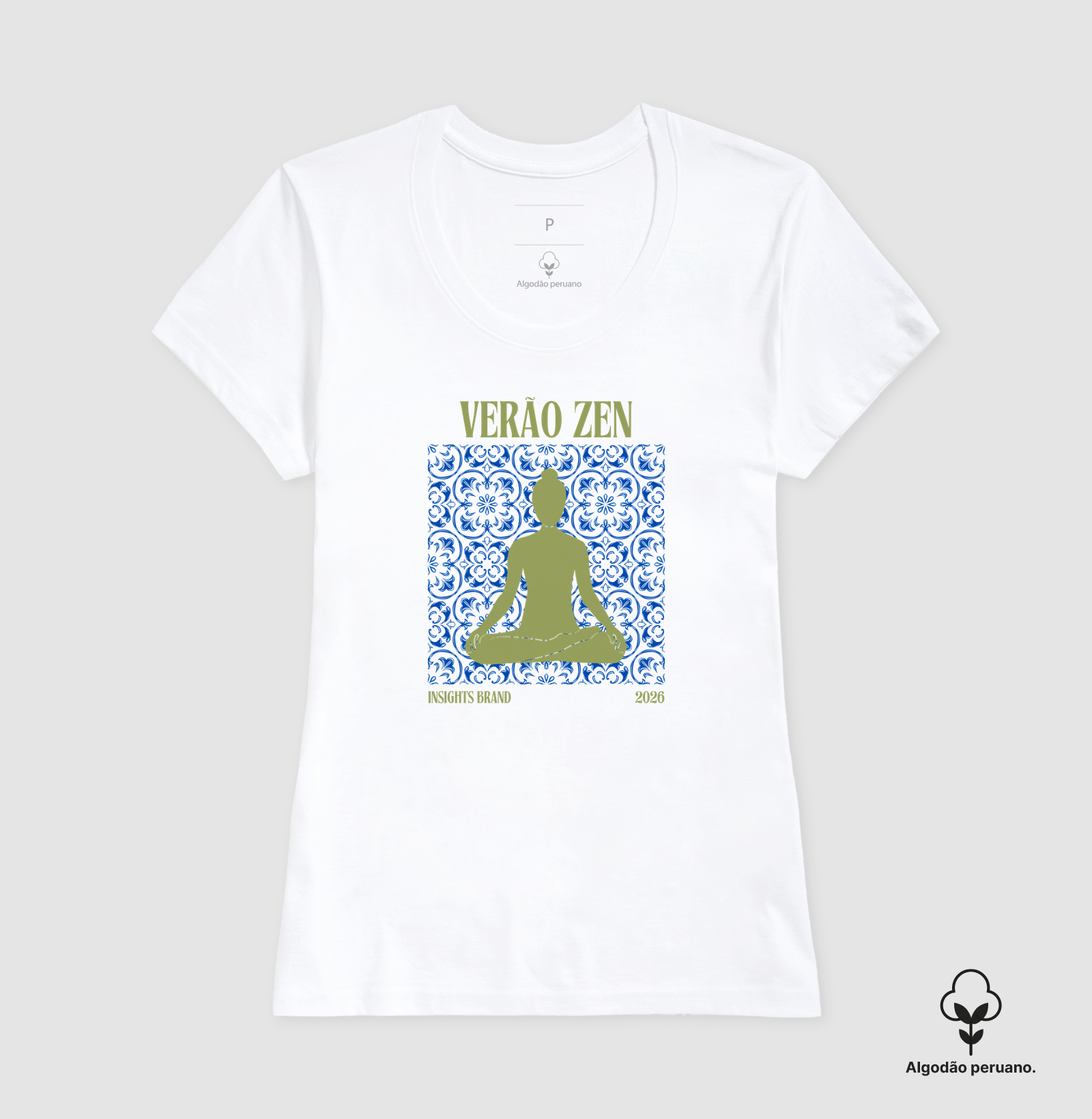 Verão Zen - Imagem 3