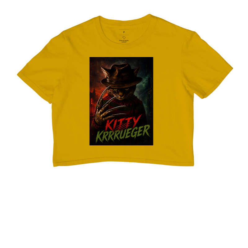 Kitty Krrrueger - Imagem 8