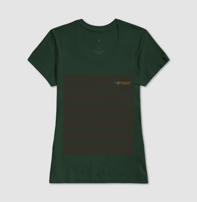 Camisa 14