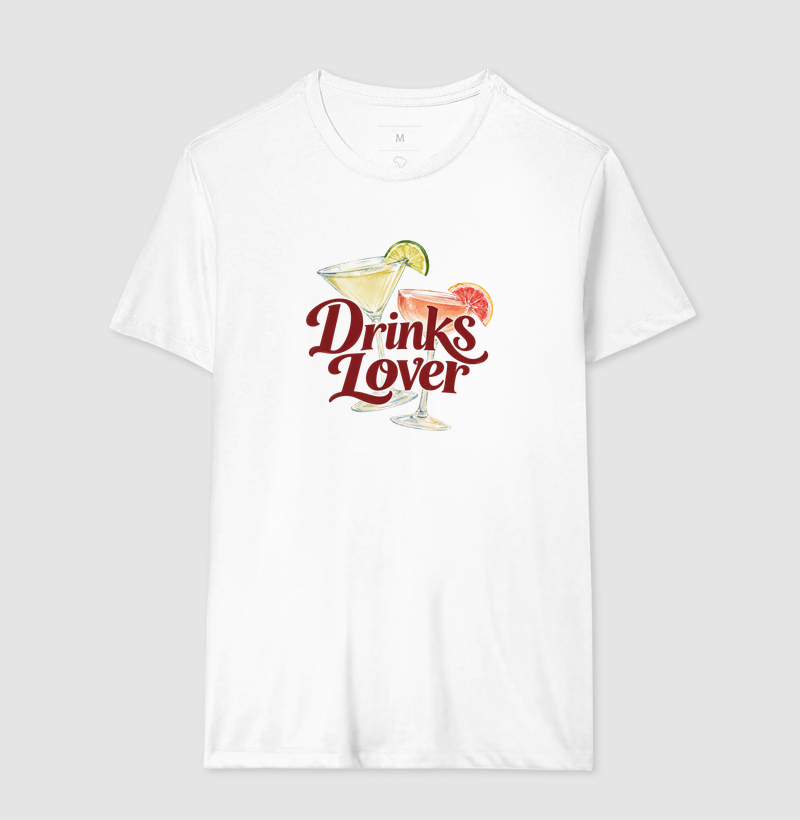 Drinks Lover - Imagem 3