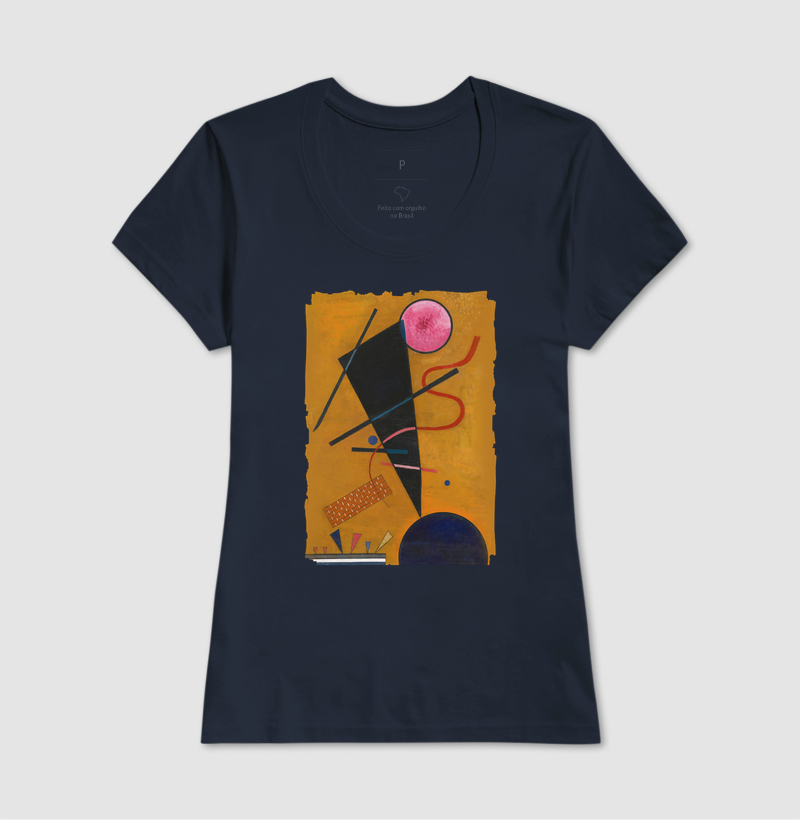 Contato Kandinsky - Imagem 7