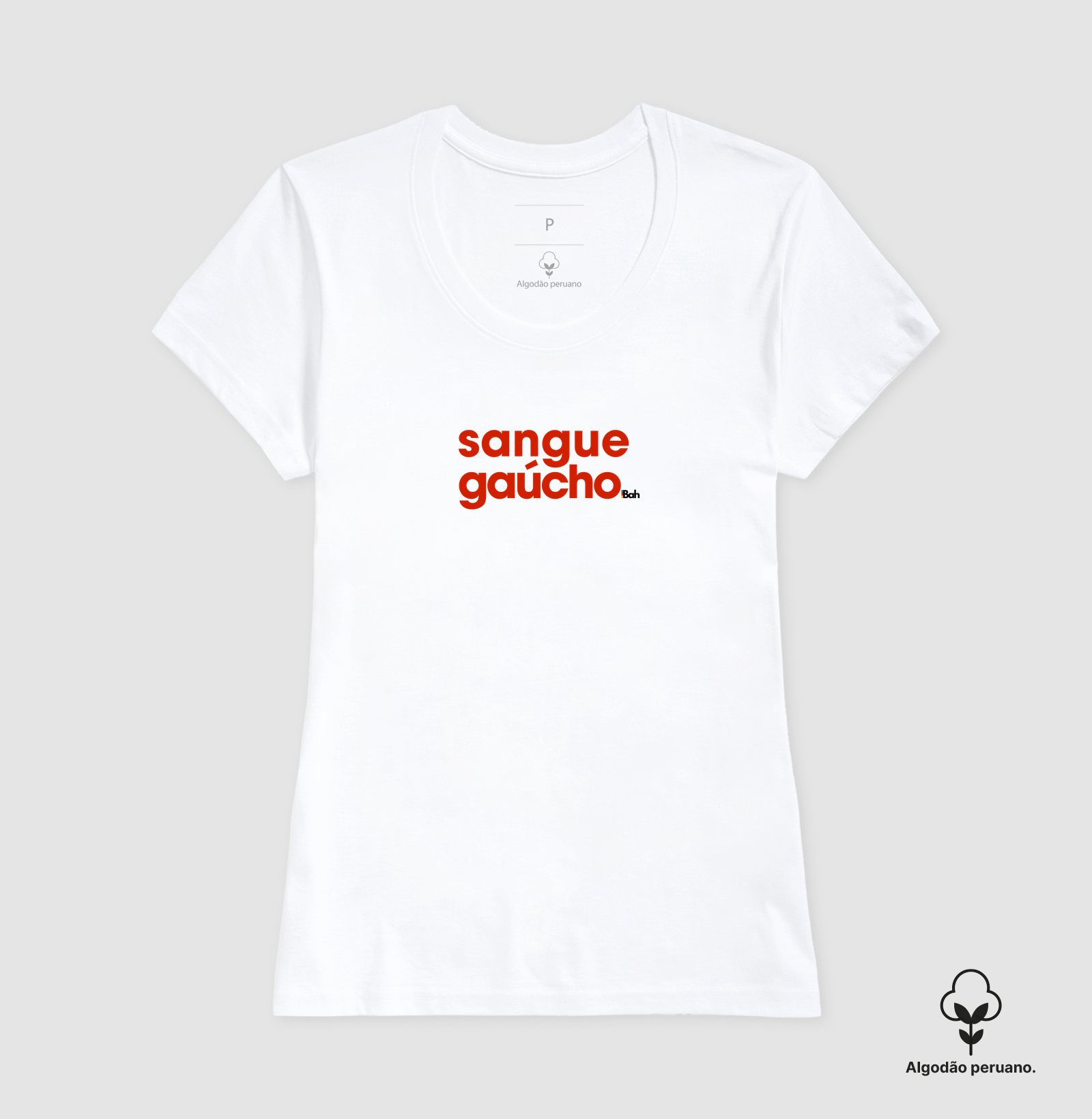 Sangue gaúcho - Imagem 7