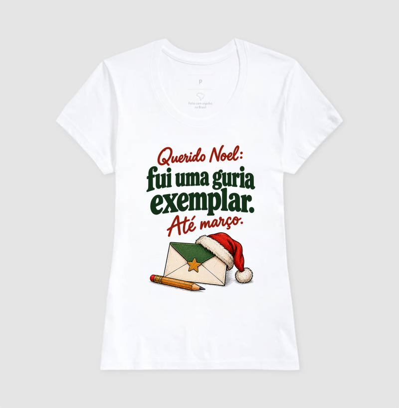 Guria Exemplar - Imagem 5